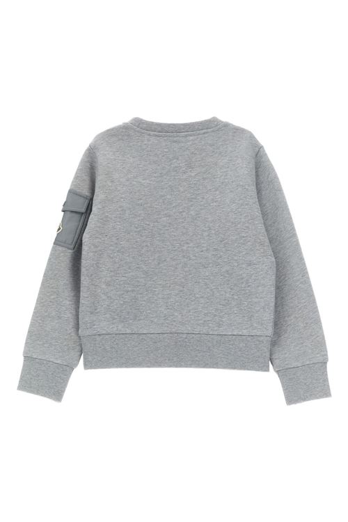 Moncler Enfant | 548G00024899PS980